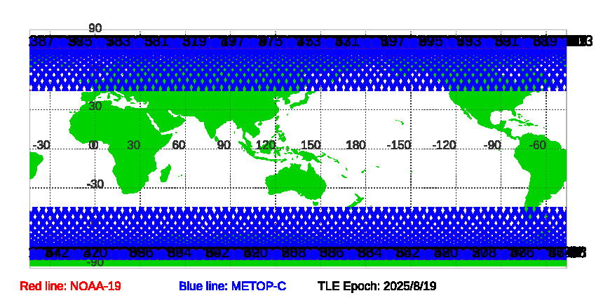 SNOs_Map_NOAA-19_METOP-C_20250819.jpg