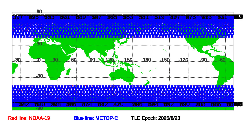 SNOs_Map_NOAA-19_METOP-C_20250824.jpg