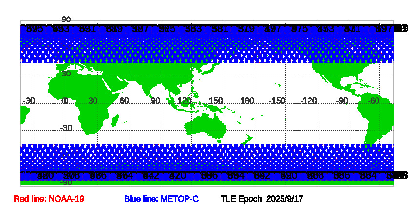 SNOs_Map_NOAA-19_METOP-C_20250918.jpg