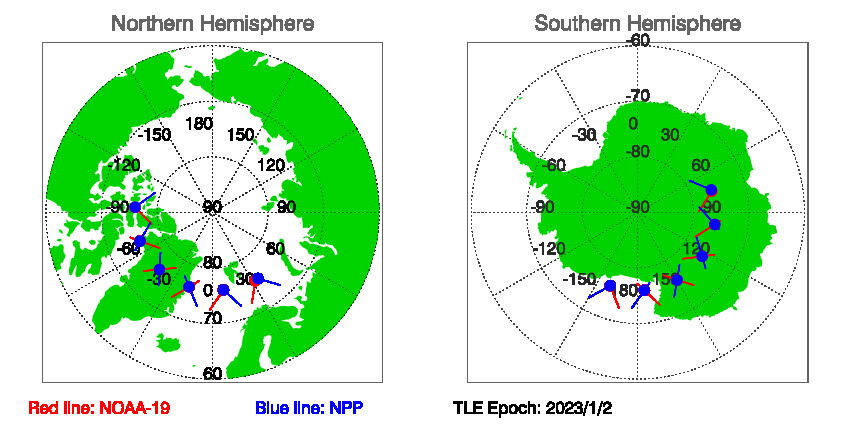 SNOs_Map_NOAA-19_NPP_20230102.jpg