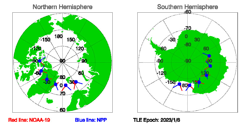 SNOs_Map_NOAA-19_NPP_20230106.jpg