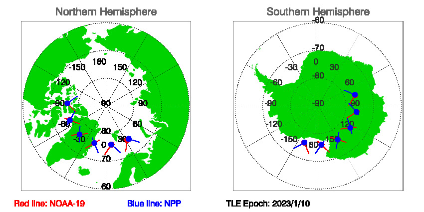 SNOs_Map_NOAA-19_NPP_20230110.jpg