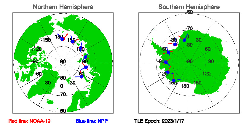 SNOs_Map_NOAA-19_NPP_20230117.jpg