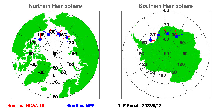 SNOs_Map_NOAA-19_NPP_20230612.jpg