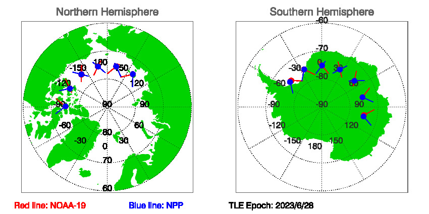 SNOs_Map_NOAA-19_NPP_20230628.jpg