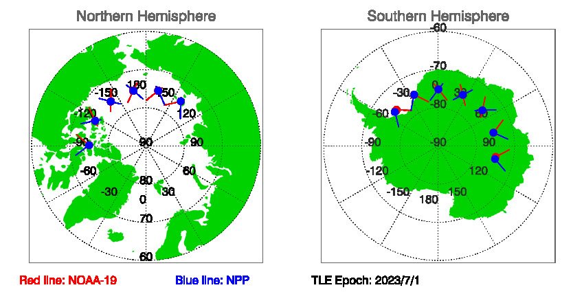 SNOs_Map_NOAA-19_NPP_20230701.jpg