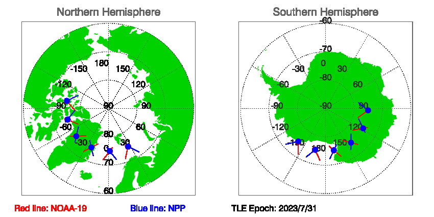 SNOs_Map_NOAA-19_NPP_20230731.jpg