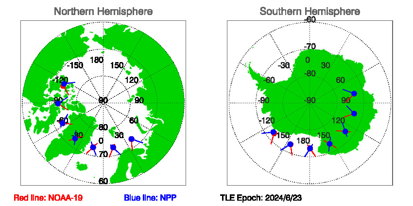 SNOs_Map_NOAA-19_NPP_20240623.jpg