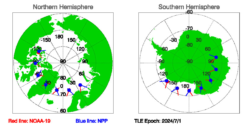 SNOs_Map_NOAA-19_NPP_20240701.jpg