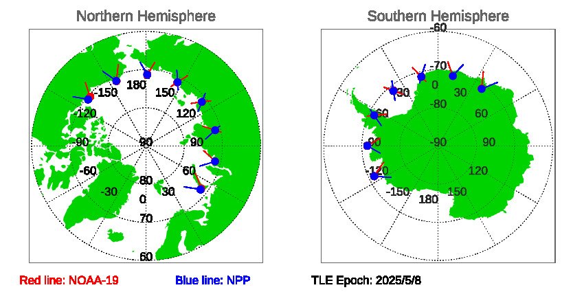 SNOs_Map_NOAA-19_NPP_20250508.jpg