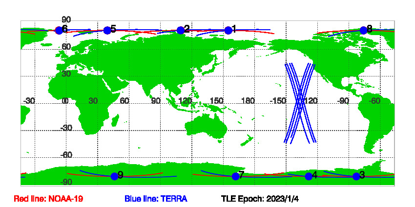 SNOs_Map_NOAA-19_TERRA_20230104.jpg