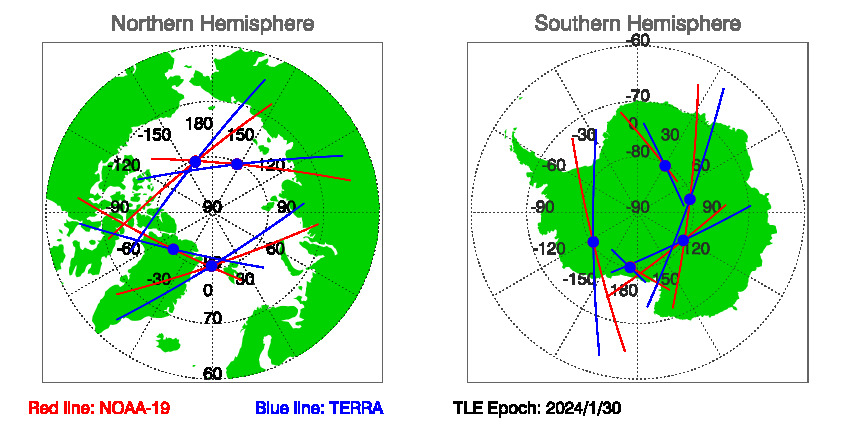 SNOs_Map_NOAA-19_TERRA_20240130.jpg