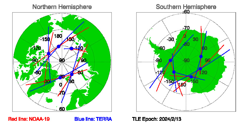 SNOs_Map_NOAA-19_TERRA_20240213.jpg