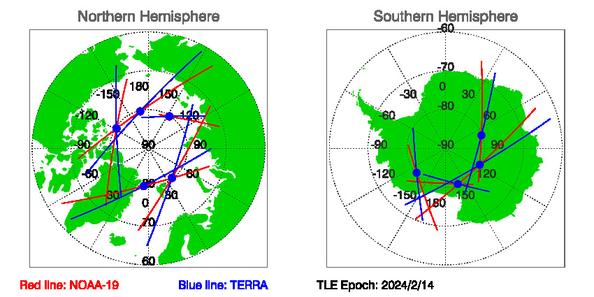 SNOs_Map_NOAA-19_TERRA_20240214.jpg