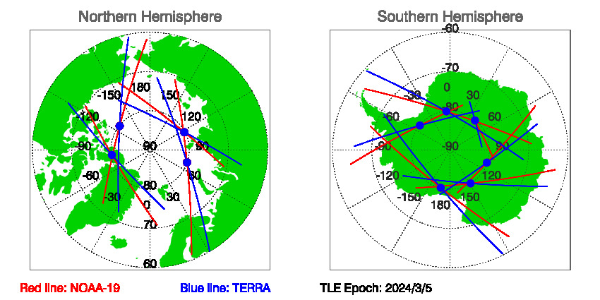 SNOs_Map_NOAA-19_TERRA_20240305.jpg