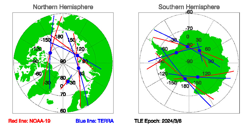 SNOs_Map_NOAA-19_TERRA_20240306.jpg