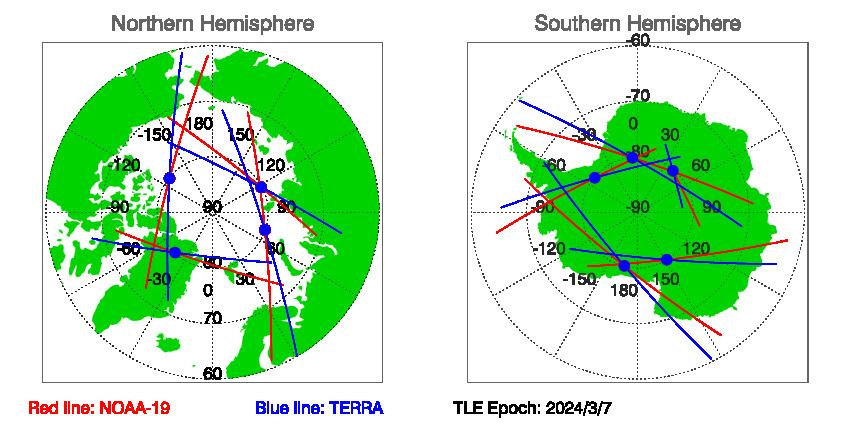 SNOs_Map_NOAA-19_TERRA_20240307.jpg