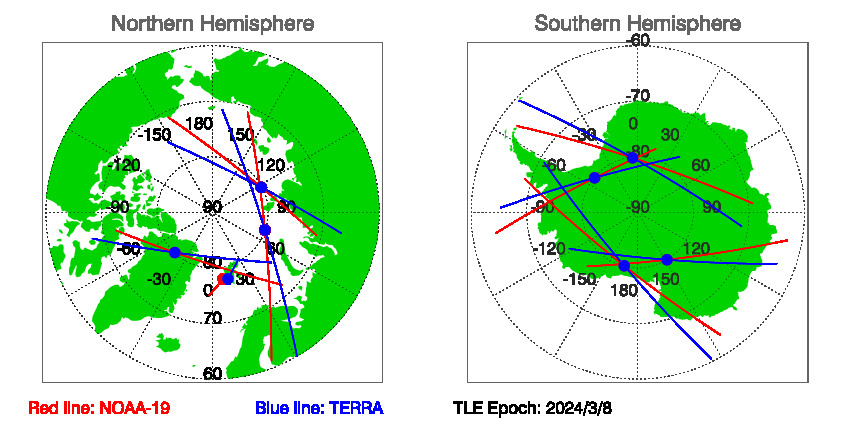 SNOs_Map_NOAA-19_TERRA_20240308.jpg