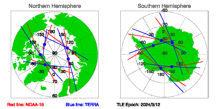 SNOs_Map_NOAA-19_TERRA_20240312.jpg