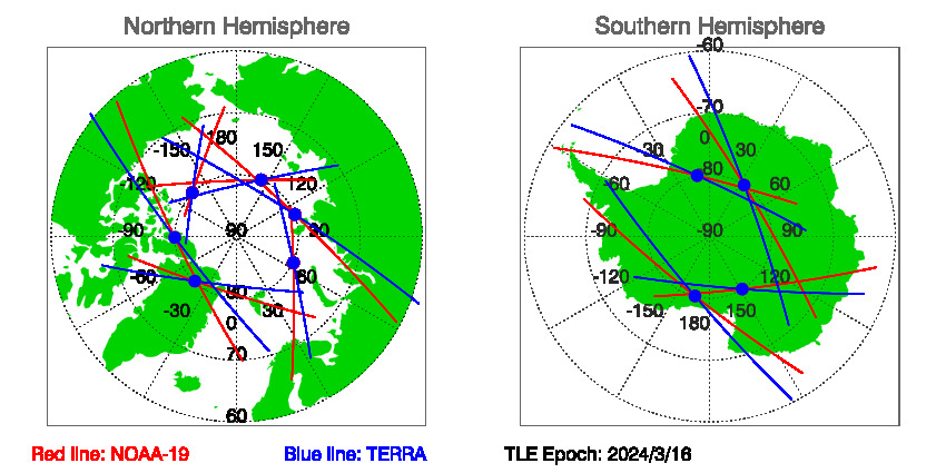 SNOs_Map_NOAA-19_TERRA_20240316.jpg