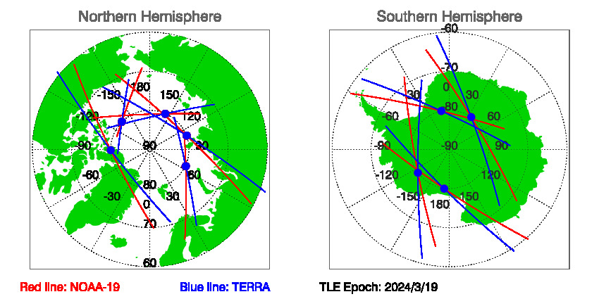 SNOs_Map_NOAA-19_TERRA_20240319.jpg