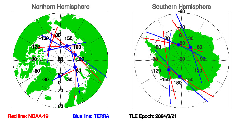 SNOs_Map_NOAA-19_TERRA_20240321.jpg