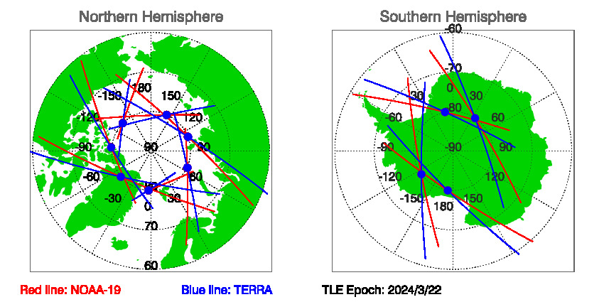 SNOs_Map_NOAA-19_TERRA_20240322.jpg