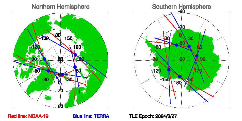 SNOs_Map_NOAA-19_TERRA_20240327.jpg