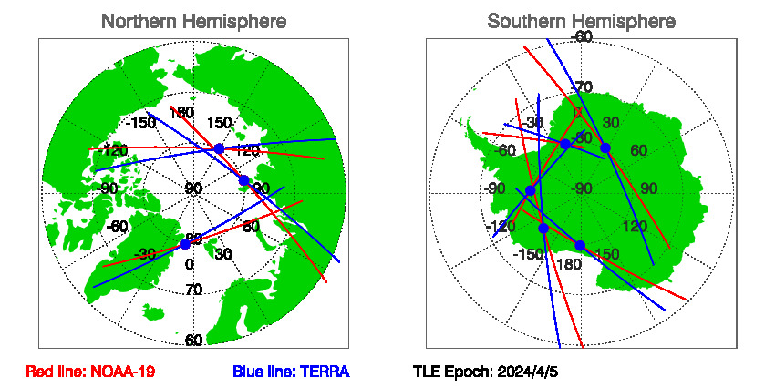 SNOs_Map_NOAA-19_TERRA_20240405.jpg