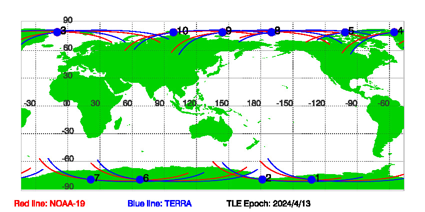 SNOs_Map_NOAA-19_TERRA_20240413.jpg