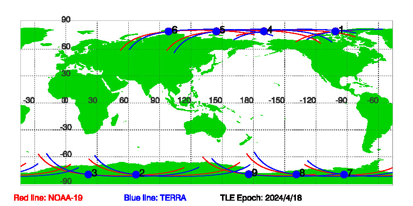 SNOs_Map_NOAA-19_TERRA_20240418.jpg