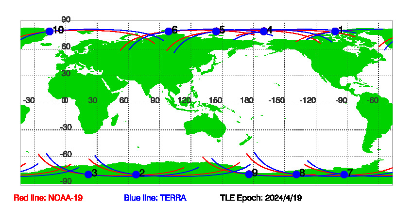 SNOs_Map_NOAA-19_TERRA_20240419.jpg