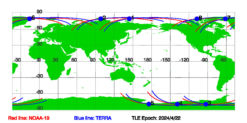 SNOs_Map_NOAA-19_TERRA_20240422.jpg