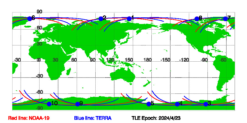 SNOs_Map_NOAA-19_TERRA_20240423.jpg