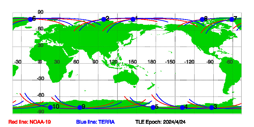 SNOs_Map_NOAA-19_TERRA_20240424.jpg