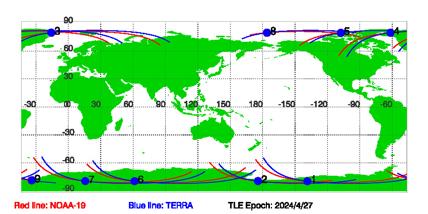 SNOs_Map_NOAA-19_TERRA_20240427.jpg