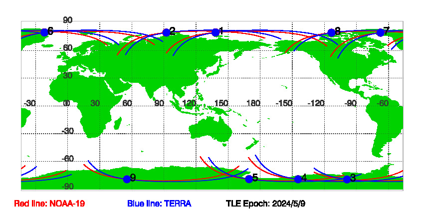 SNOs_Map_NOAA-19_TERRA_20240509.jpg