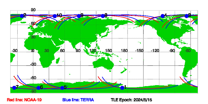 SNOs_Map_NOAA-19_TERRA_20240515.jpg