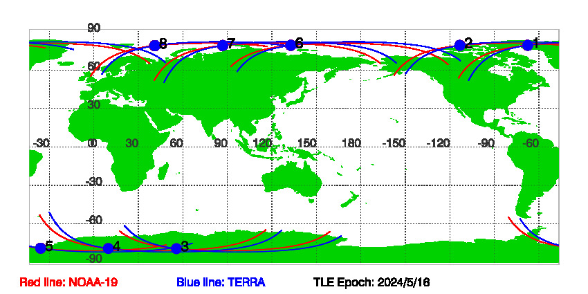 SNOs_Map_NOAA-19_TERRA_20240516.jpg