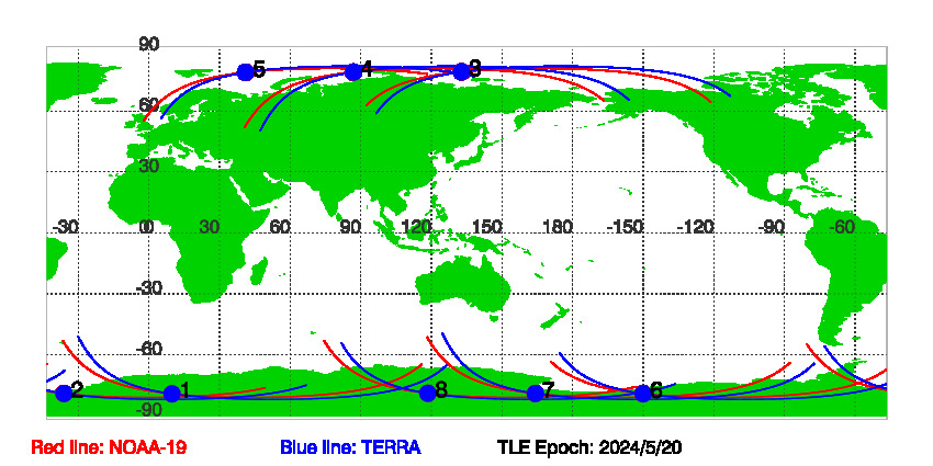 SNOs_Map_NOAA-19_TERRA_20240520.jpg