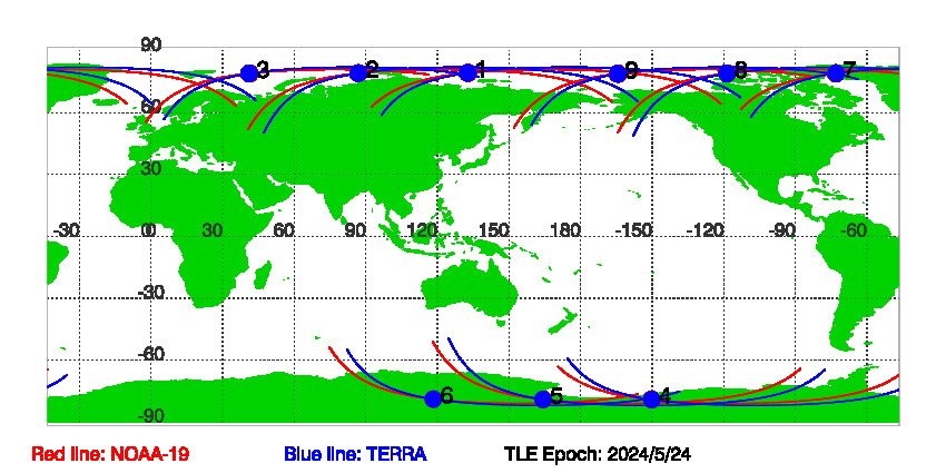 SNOs_Map_NOAA-19_TERRA_20240524.jpg