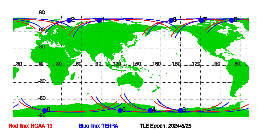 SNOs_Map_NOAA-19_TERRA_20240525.jpg