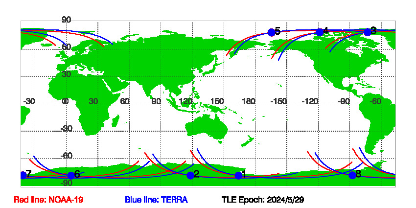 SNOs_Map_NOAA-19_TERRA_20240529.jpg