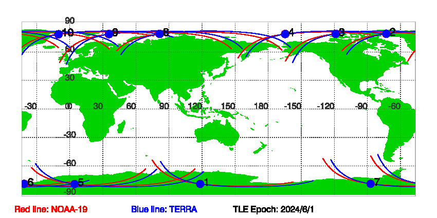 SNOs_Map_NOAA-19_TERRA_20240601.jpg