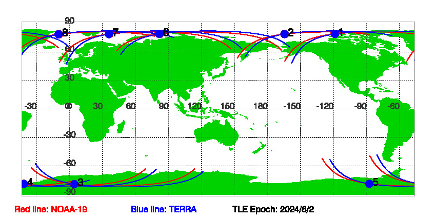 SNOs_Map_NOAA-19_TERRA_20240602.jpg