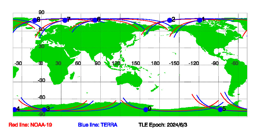 SNOs_Map_NOAA-19_TERRA_20240603.jpg