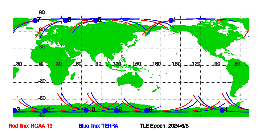 SNOs_Map_NOAA-19_TERRA_20240605.jpg