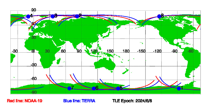 SNOs_Map_NOAA-19_TERRA_20240608.jpg