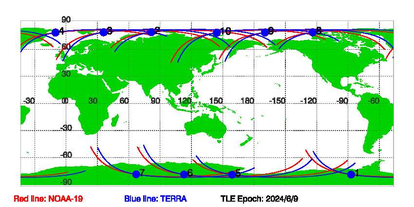 SNOs_Map_NOAA-19_TERRA_20240609.jpg