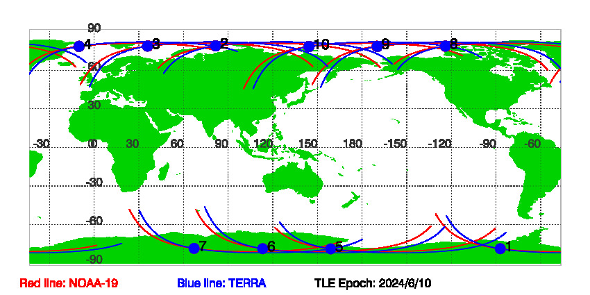 SNOs_Map_NOAA-19_TERRA_20240610.jpg